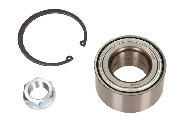 Kit de rolamentos de roda MAXGEAR 33-0805