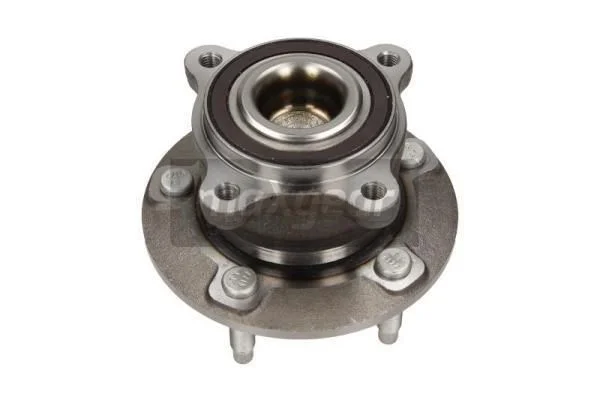 Kit de rolamentos de roda MAXGEAR 33-0820