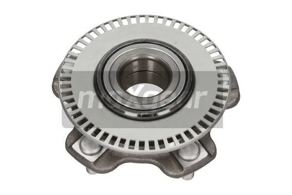 Kit de rolamentos de roda MAXGEAR 33-0842