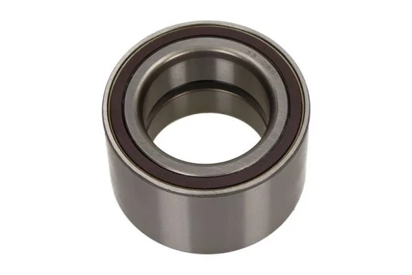 Kit de rolamentos de roda MAXGEAR 33-0850