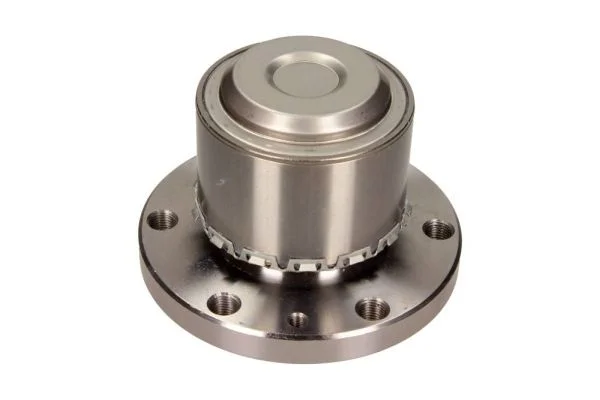 Kit de rolamentos de roda MAXGEAR 33-0870