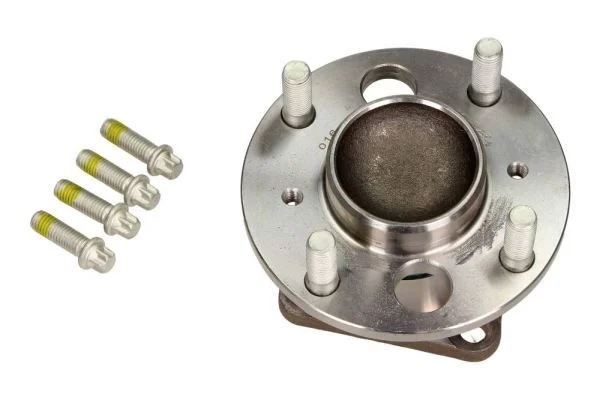 Kit de rolamentos de roda MAXGEAR 33-0871