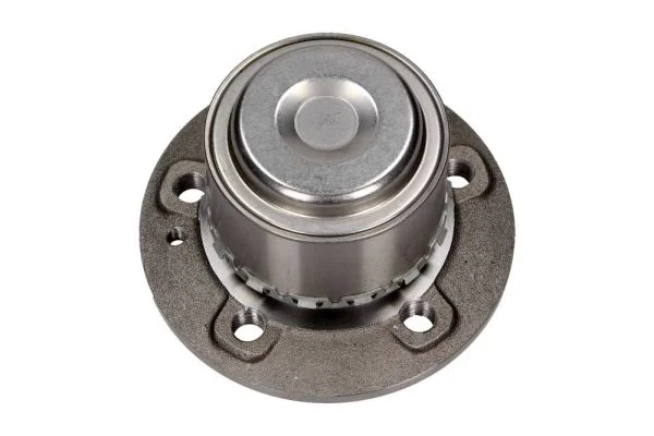 Kit de rolamentos de roda MAXGEAR 33-0874