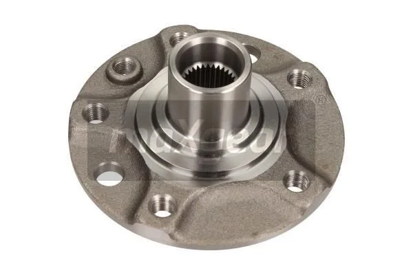 Wheel Hub MAXGEAR 33-0877