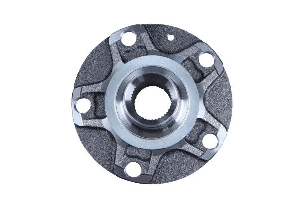 Vedação do eixo, cubo da roda MAXGEAR 33-0878