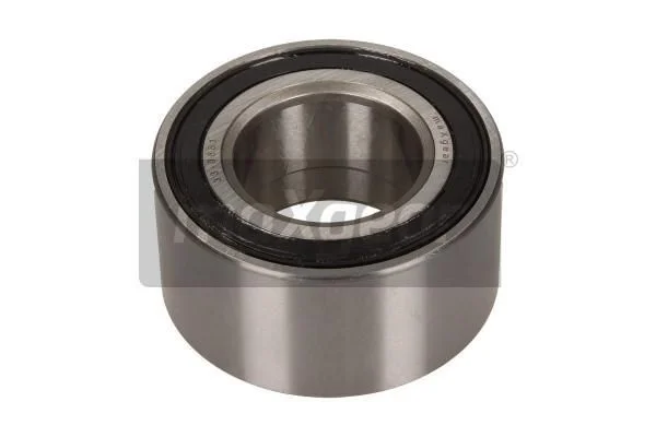 Kit de rolamentos de roda MAXGEAR 33-0881