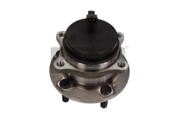 Kit de rolamentos de roda MAXGEAR 33-0885