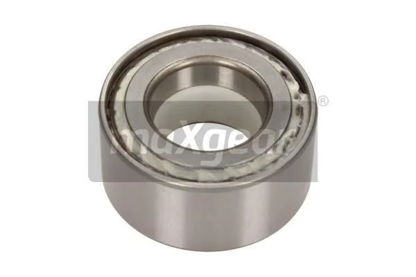 Kit de rolamentos de roda MAXGEAR 33-0888