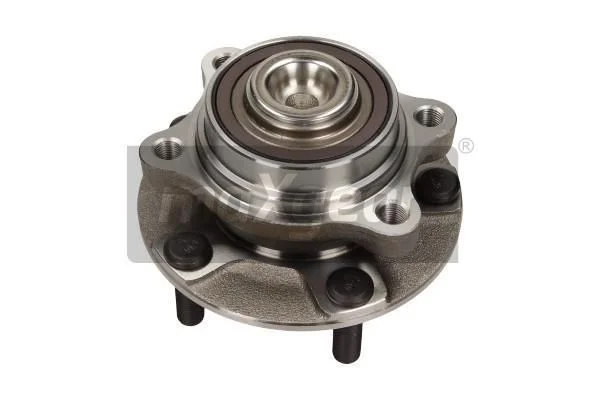 Kit de rolamentos de roda MAXGEAR 33-0890