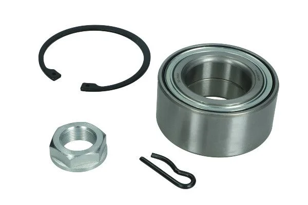 Kit de rolamentos de roda MAXGEAR 33-0932
