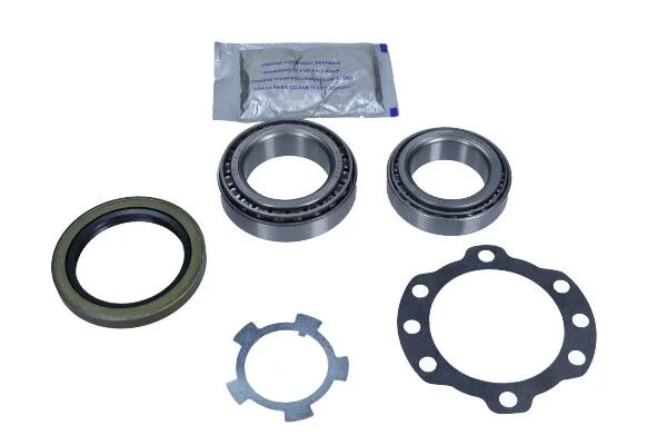 Kit de rolamentos de roda MAXGEAR 33-0959