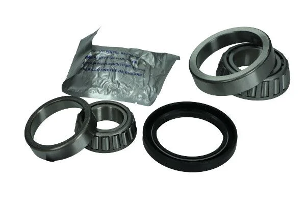 Kit de rolamentos de roda MAXGEAR 33-0984