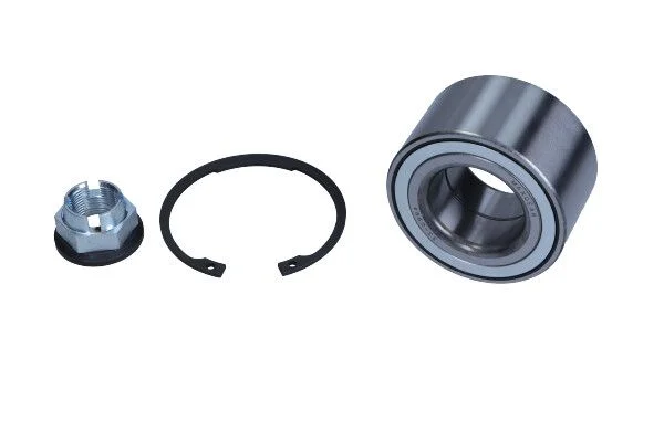 Kit de rolamentos de roda MAXGEAR 33-0994