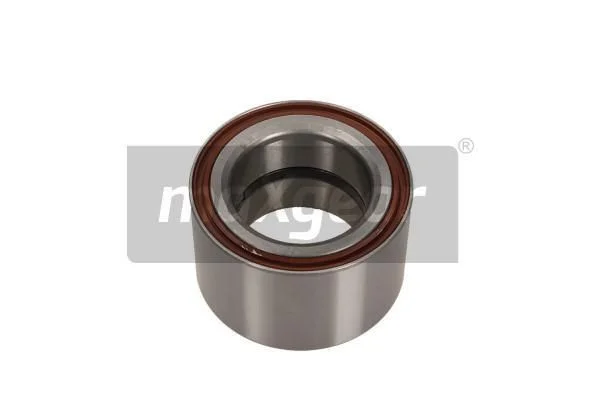 Kit de rolamentos de roda MAXGEAR 33-0999