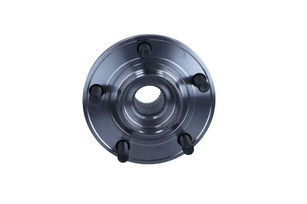 Kit de rolamentos de roda MAXGEAR 33-1002