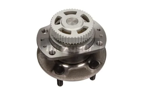Kit de rolamentos de roda MAXGEAR 33-1010
