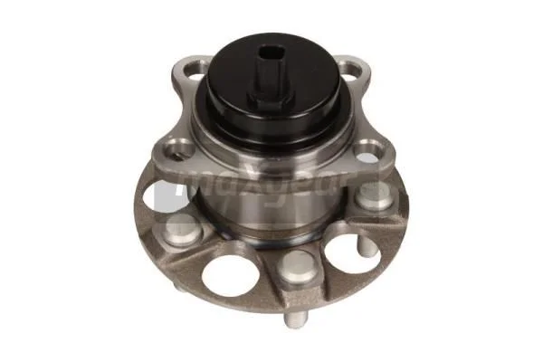 Kit de rolamentos de roda MAXGEAR 33-1027