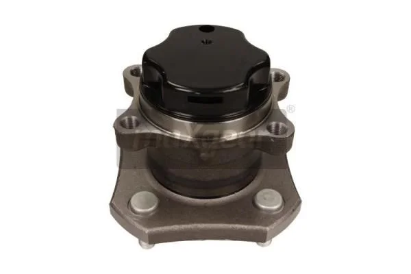 Kit de rolamentos de roda MAXGEAR 33-1028