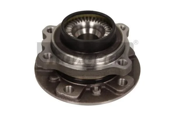 Kit de rolamentos de roda MAXGEAR 33-1031
