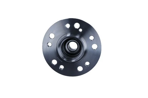 Kit de rolamentos de roda MAXGEAR 33-1032