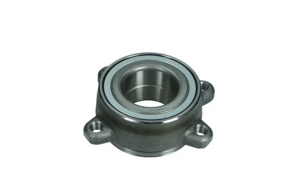 Kit de rolamentos de roda MAXGEAR 33-1033