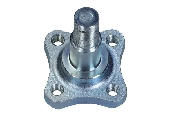 Stub Axle, axle beam MAXGEAR 33-1054