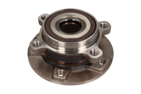 Kit de rolamentos de roda MAXGEAR 33-1056