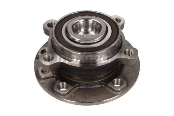 Kit de rolamentos de roda MAXGEAR 33-1057