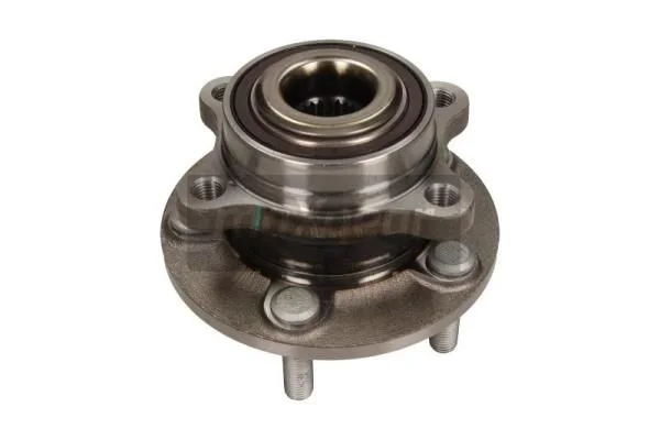 Kit de rolamentos de roda MAXGEAR 33-1061