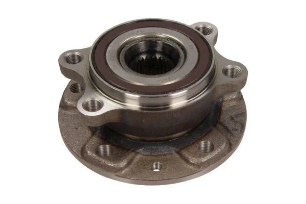 Kit de rolamentos de roda MAXGEAR 33-1064