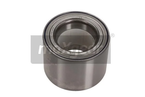 Kit de rolamentos de roda MAXGEAR 33-1066