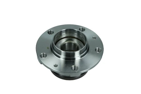 Kit de rolamentos de roda MAXGEAR 33-1076