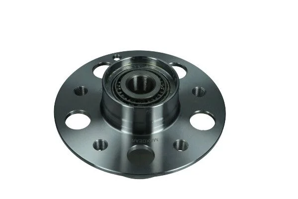 Wheel Bearing Kit MAXGEAR 33-1077