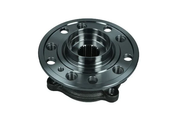 Kit de rolamentos de roda MAXGEAR 33-1078