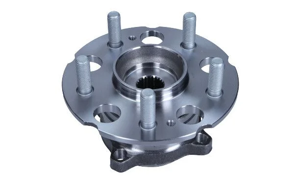 Kit de rolamentos de roda MAXGEAR 33-1079