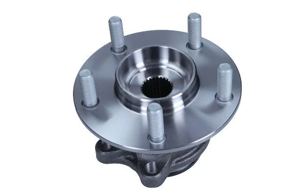 Kit de rolamentos de roda MAXGEAR 33-1080