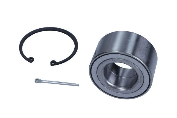 Kit de rolamentos de roda MAXGEAR 33-1082