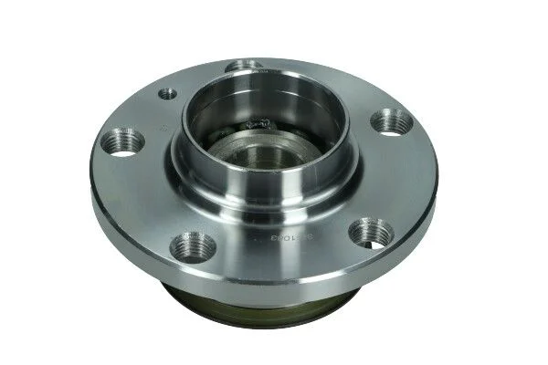 Kit de rolamentos de roda MAXGEAR 33-1083