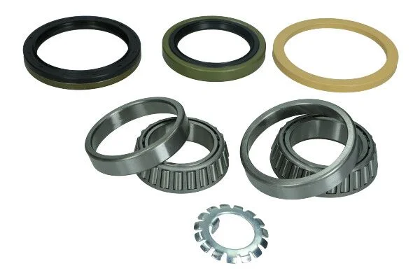 Kit de rolamentos de roda MAXGEAR 33-1084