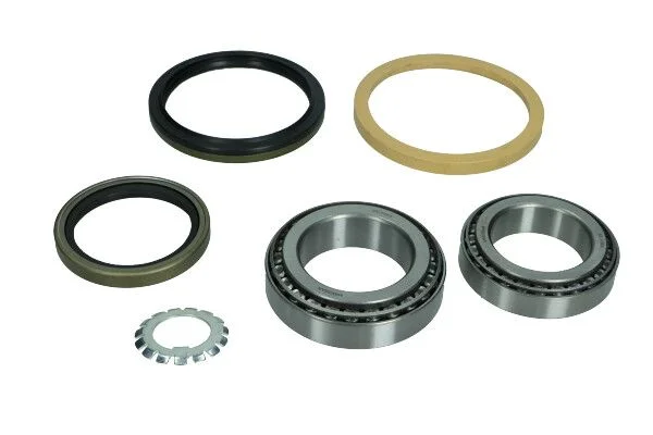 Kit de rolamentos de roda MAXGEAR 33-1085