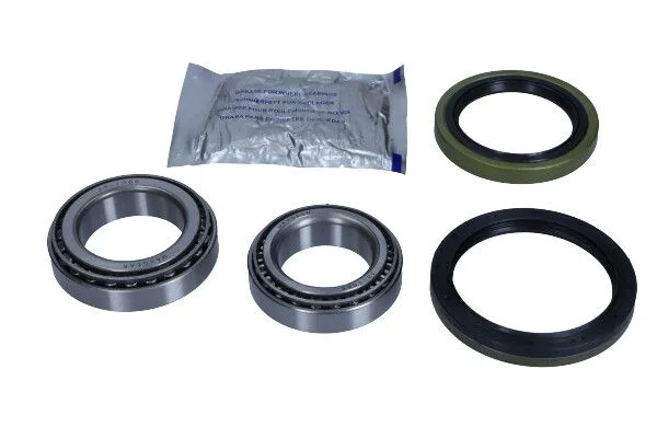 Kit de rolamentos de roda MAXGEAR 33-1089