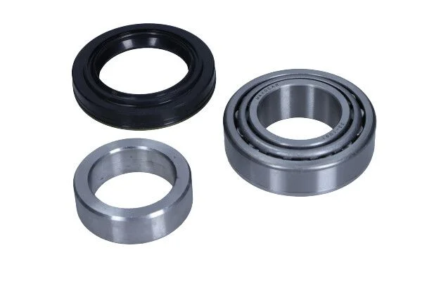 Kit de rolamentos de roda MAXGEAR 33-1091