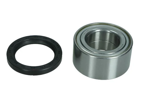 Kit de rolamentos de roda MAXGEAR 33-1097
