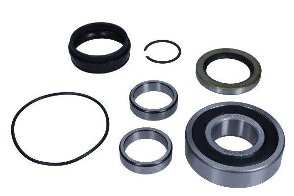 Kit de rolamentos de roda MAXGEAR 33-1099