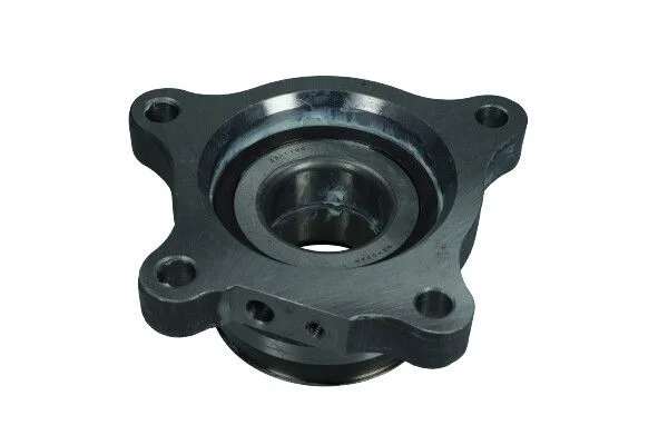 Kit de rolamentos de roda MAXGEAR 33-1100