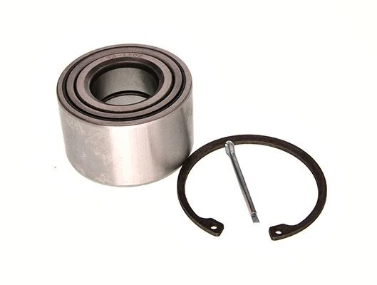 Kit de rolamentos de roda MAXGEAR 33-1102