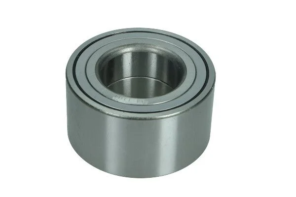 Kit de rolamentos de roda MAXGEAR 33-1104