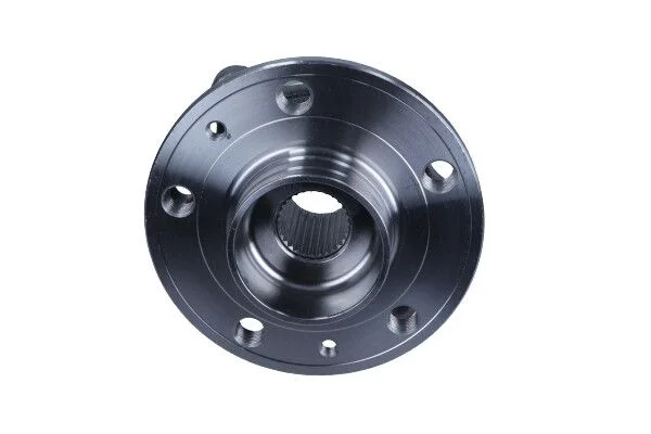Kit de rolamentos de roda MAXGEAR 33-1105