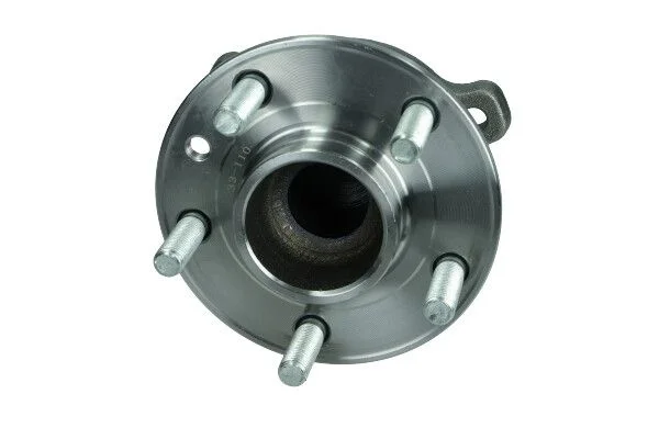 Kit de rolamentos de roda MAXGEAR 33-1106