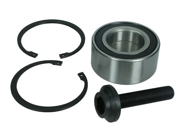 Kit de rolamentos de roda MAXGEAR 33-1107